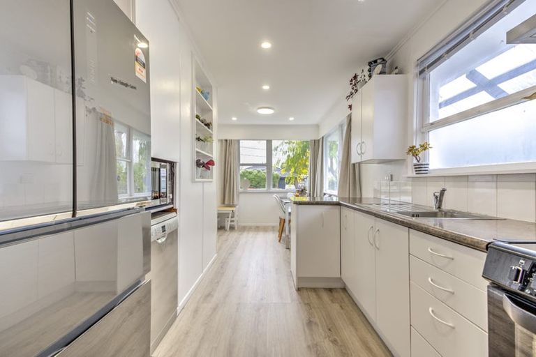 Photo of property in 78 Bruce Avenue, Glenview, Hamilton, 3206