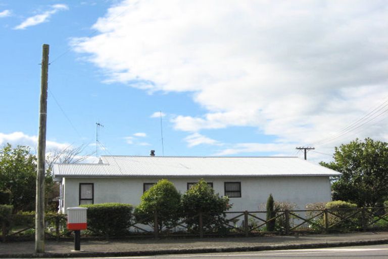 Photo of property in 28 Victoria Street, Waipawa, 4210