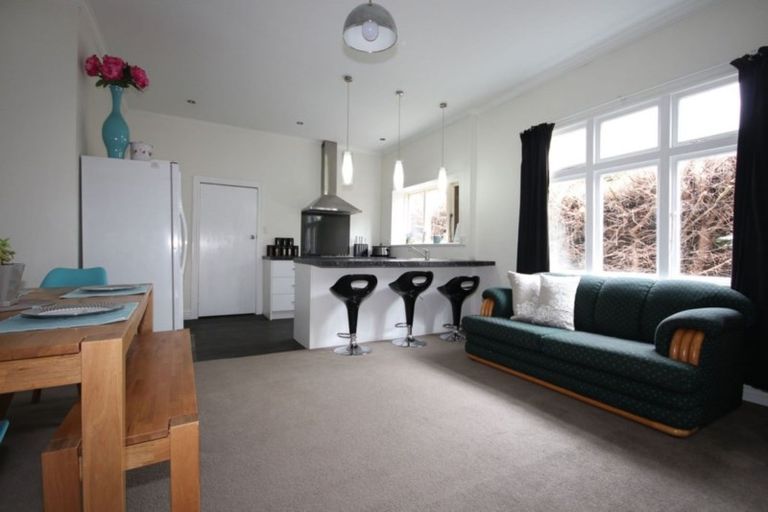 Photo of property in 293 Tweed Street, Georgetown, Invercargill, 9812