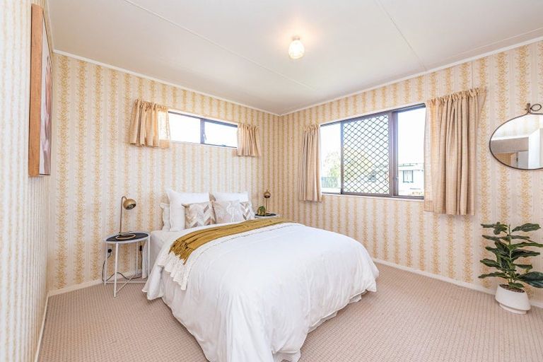 Photo of property in 1/112 Bell Street, Whanganui, 4500