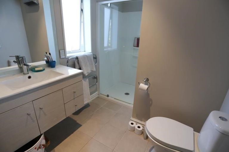 Photo of property in 17a Peverel Street, Riccarton, Christchurch, 8011