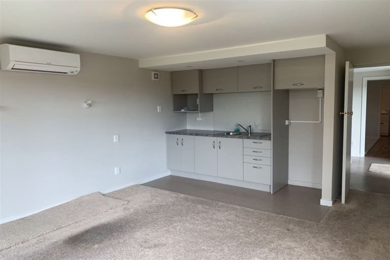 Photo of property in 205 Douglas Street, Highfield, Timaru, 7910