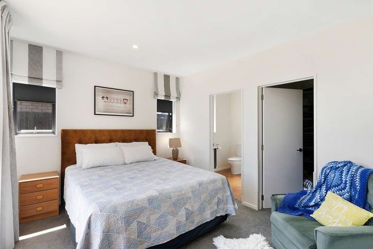 Photo of property in 24 Mary Carpenter Avenue, Yaldhurst, Christchurch, 8042