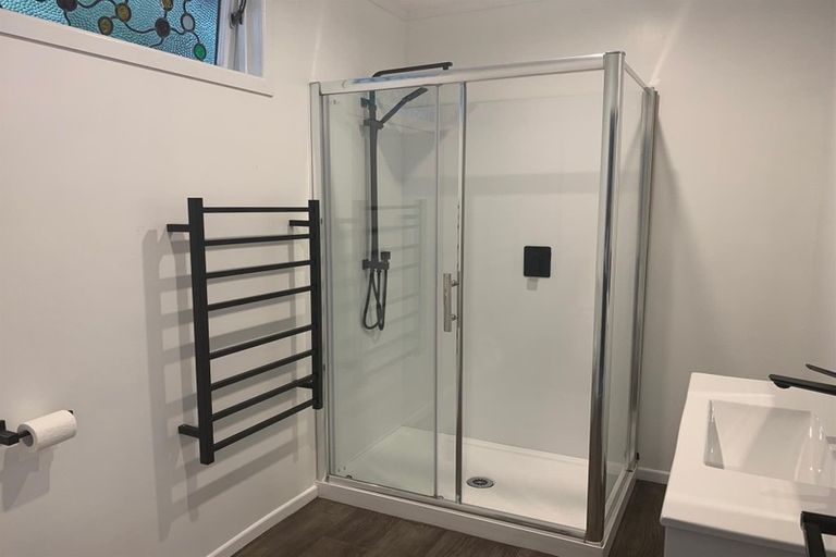 Photo of property in 7 Boylan Road, Titirangi, Auckland, 0604