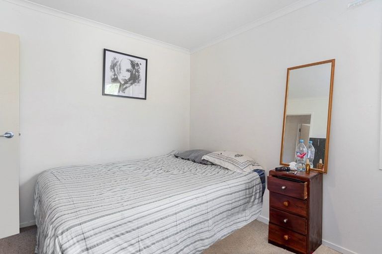 Photo of property in 18 Gibson Place, Papamoa Beach, Papamoa, 3118