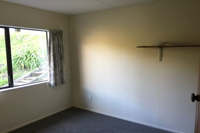 Photo of property in 1/25 Jenner Road, Toi Toi, Nelson, 7010