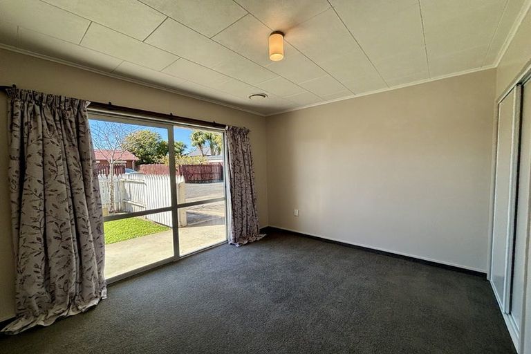 Photo of property in 3 Walnut Lane, Islington, Blenheim, 7201