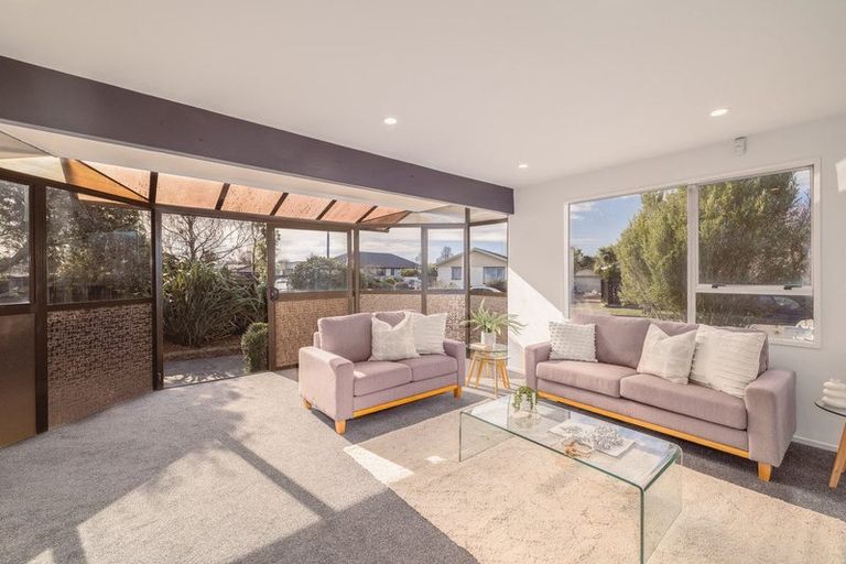 Photo of property in 43 Caithness Street, New Brighton, Christchurch, 8083