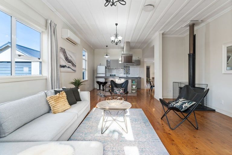 Photo of property in 24 Irvine Street, Mosgiel, 9024