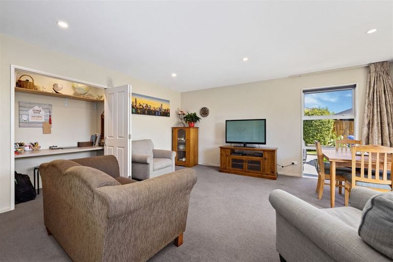 Photo of property in 5 Poulter Road, Lincoln, 7608