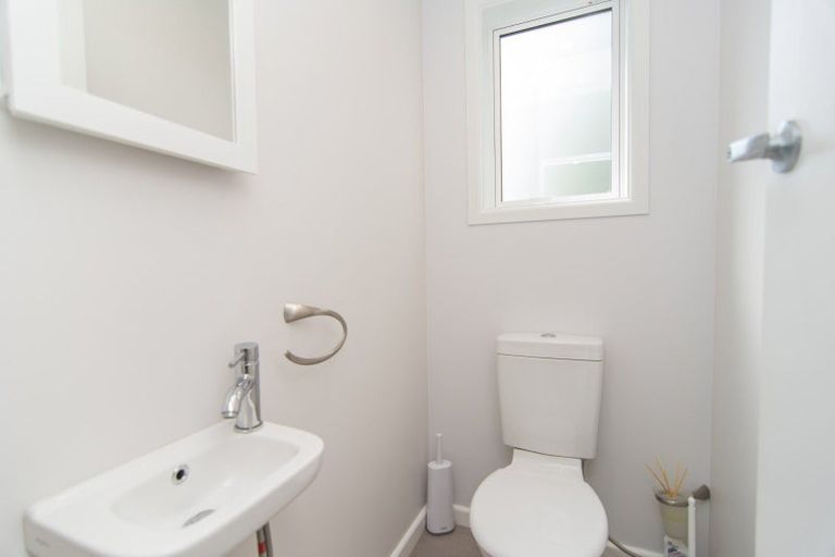 Photo of property in 6 Puriri Street, Highfield, Timaru, 7910