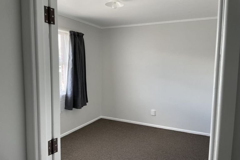 Photo of property in 15 Burndale Terrace, Manurewa, Auckland, 2102