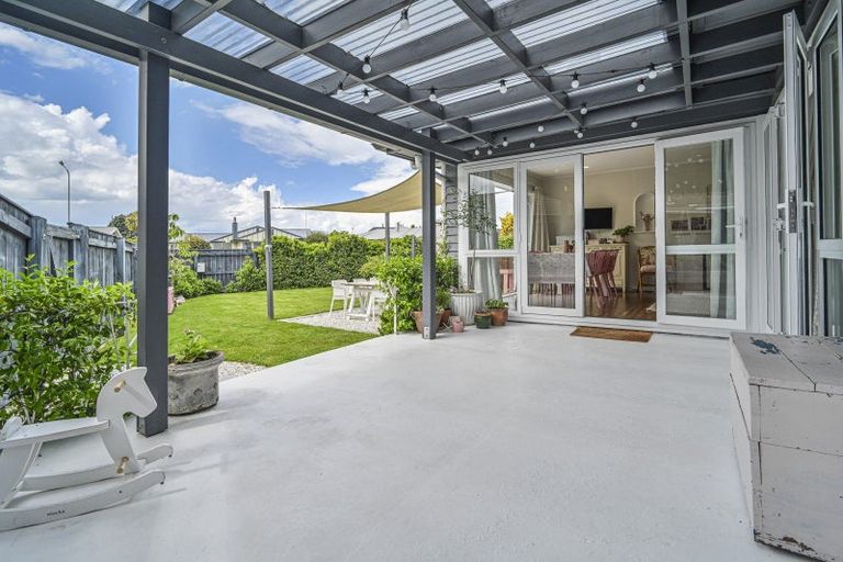 Photo of property in 805 Maitland Crescent, Mayfair, Hastings, 4122