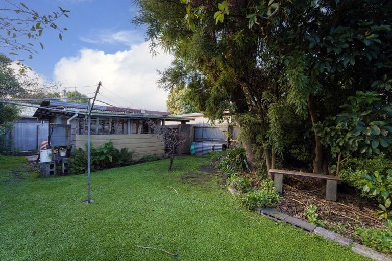 Photo of property in 466 Halswell Road, Halswell, Christchurch, 8025