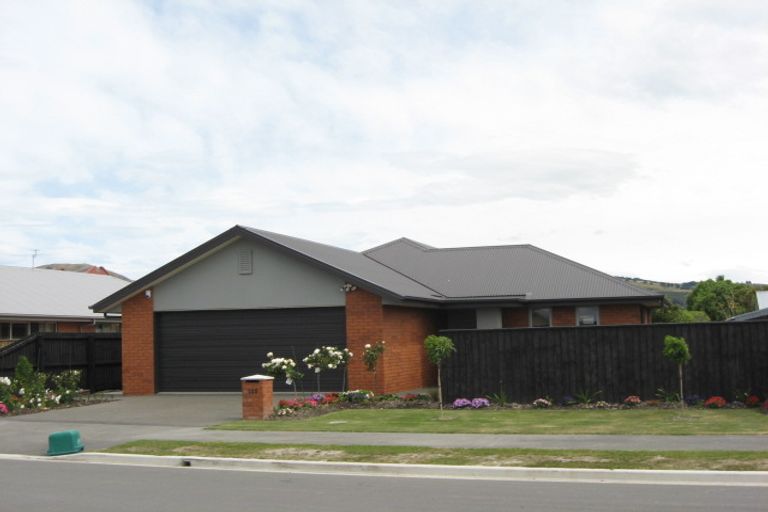 Photo of property in 103 Saint Lukes Street, Woolston, Christchurch, 8062