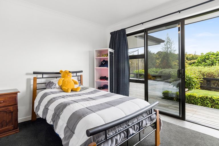 Photo of property in 14 Bertrowe Drive, Ohauiti, Tauranga, 3112