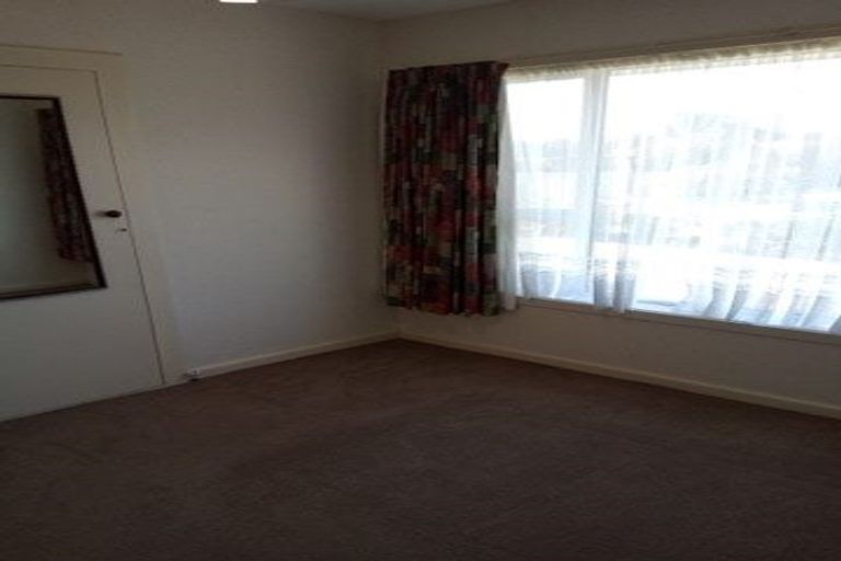 Photo of property in 15 Pembroke Street, Avondale, Christchurch, 8061