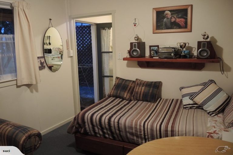 Photo of property in 19 Albany Road, Ponsonby, Auckland, 1011