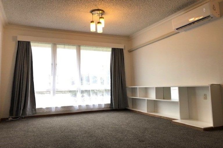 Photo of property in 573b High Street, Boulcott, Lower Hutt, 5010