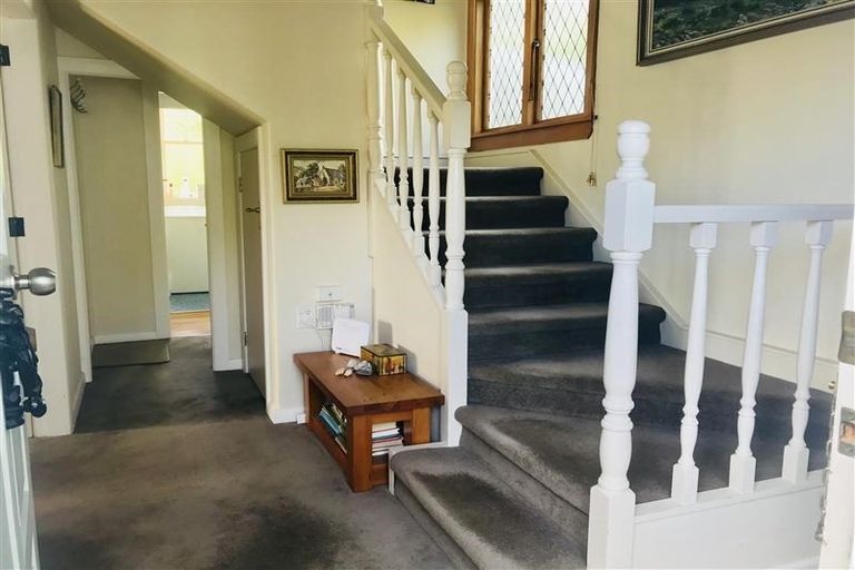 Photo of property in 21 Scotland Street, Nelson South, Nelson, 7010