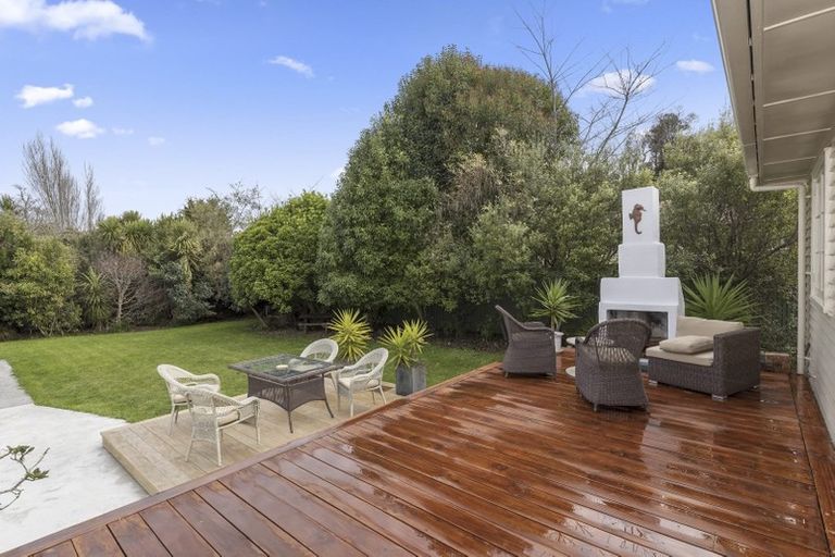 Photo of property in 26 Macarthur Street, Levin, 5510