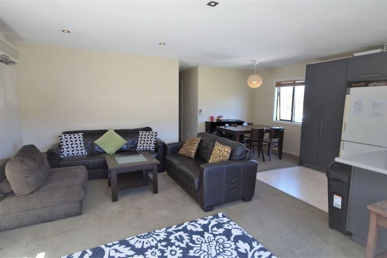 Photo of property in 118 Jacks Pass Road, Hanmer Springs, 7334