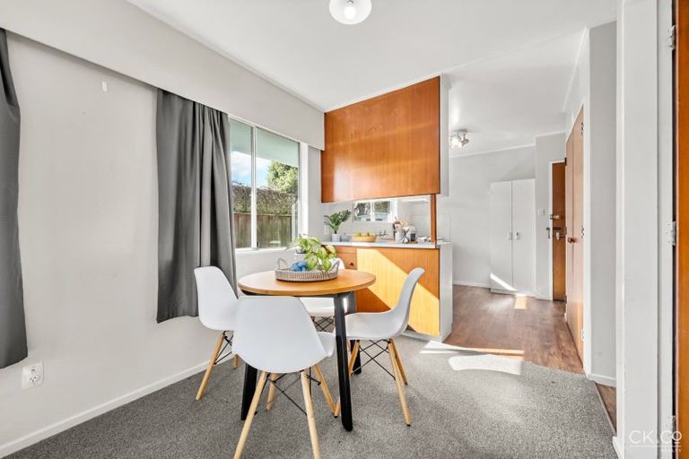 Photo of property in 95c Thackeray Street, Trentham, Upper Hutt, 5018