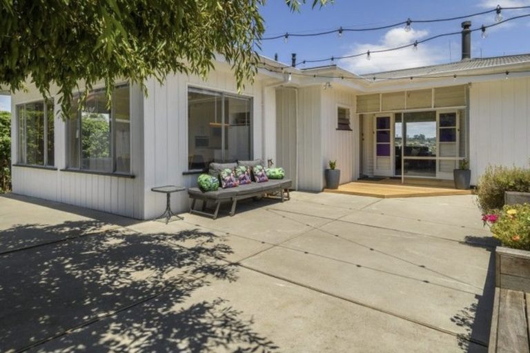 Photo of property in 72 Eighteenth Avenue, Tauranga South, Tauranga, 3112