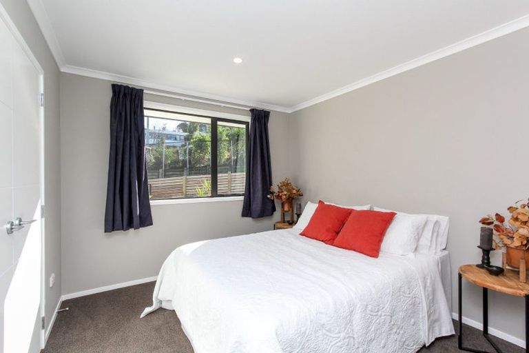 Photo of property in 197a Ngamotu Road, Spotswood, New Plymouth, 4310