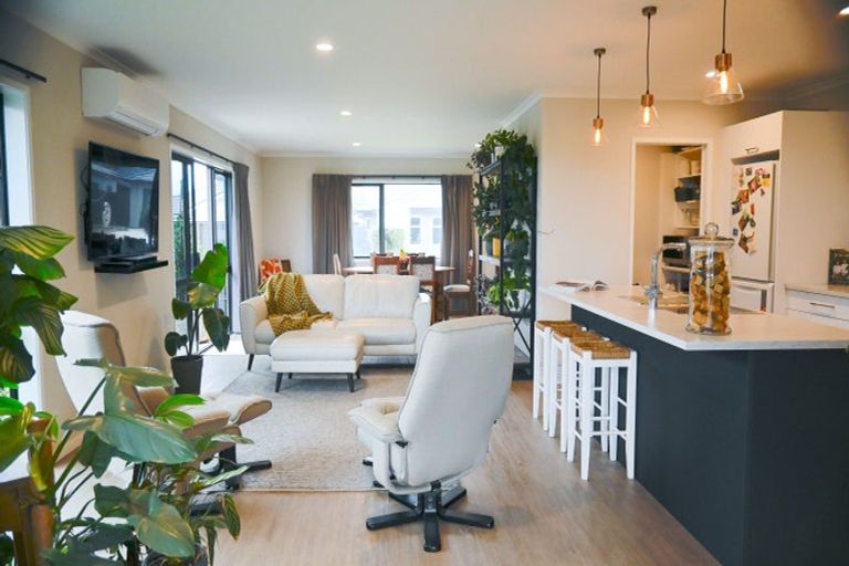 Photo of property in 3 Hurunui Drive, Te Awa, Napier, 4110