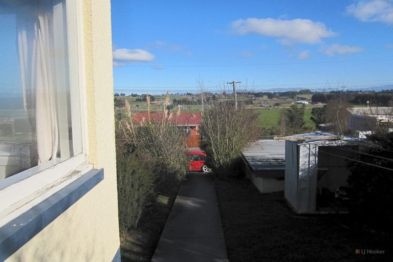 Photo of property in 32 Melton Street, Watlington, Timaru, 7910