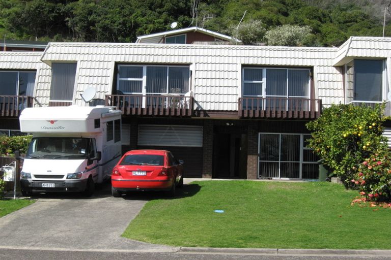 Photo of property in 7 Wairaka Road, Whakatane, 3120