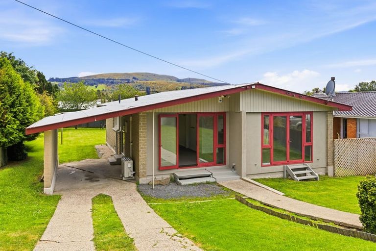 Photo of property in 290 Brockville Road, Brockville, Dunedin, 9011