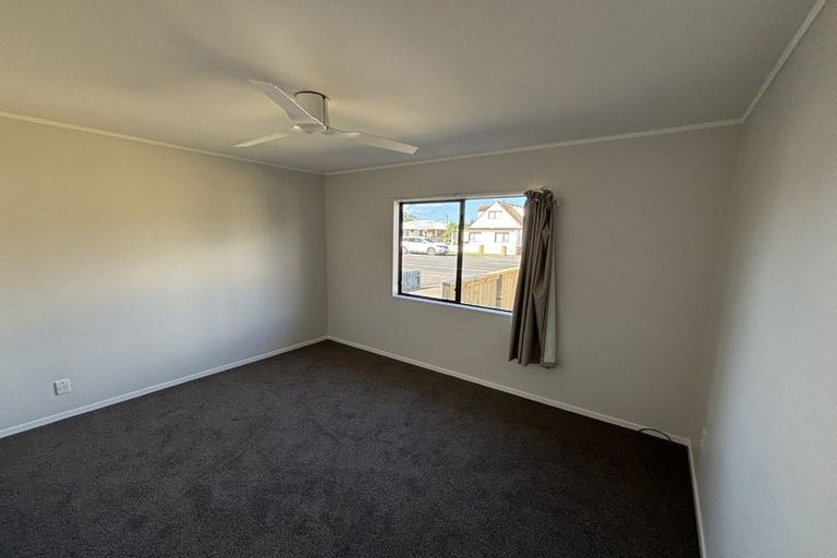 Photo of property in 2a Nukumea Common, Orewa, 0931
