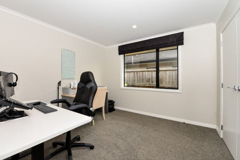 Photo of property in 39 Helen June Avenue, Flagstaff, Hamilton, 3210