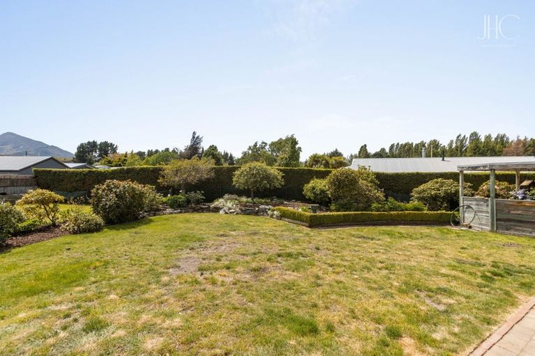 Photo of property in 18 Wairau Road, Albert Town, Wanaka, 9305