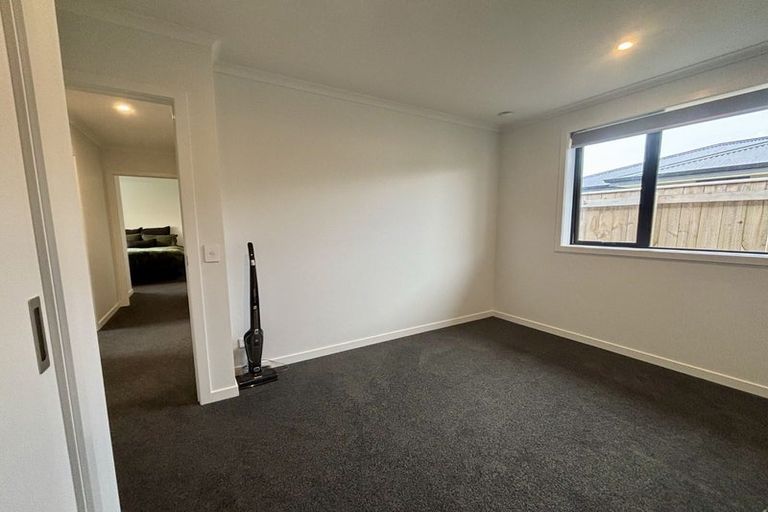 Photo of property in 17 Shepperton Street, Appleby, Richmond, 7020