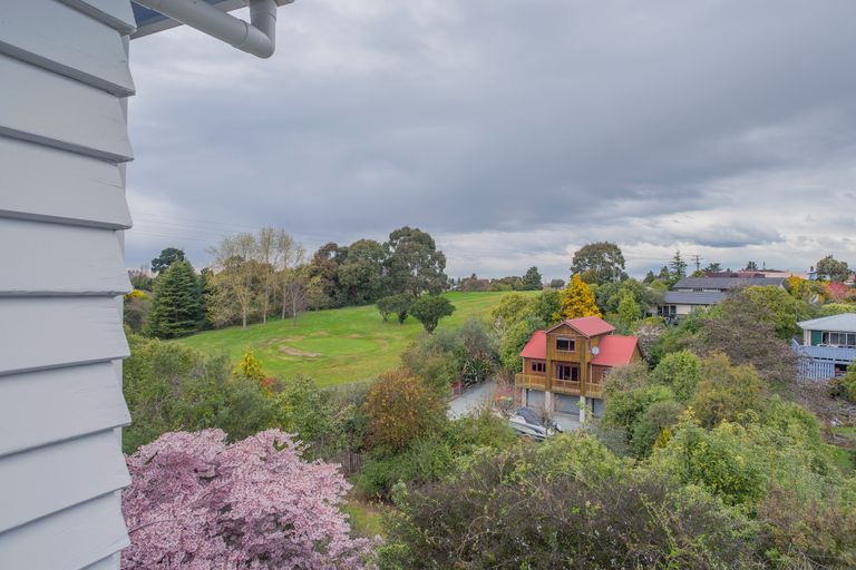 Photo of property in 8 Balmoral Street, Marchwiel, Timaru, 7910