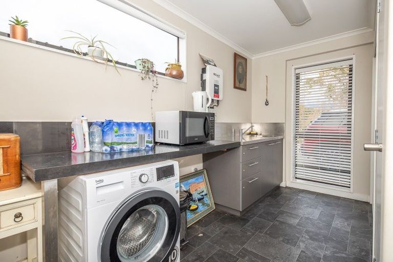 Photo of property in 57 Caledonian Road, Westport, 7892