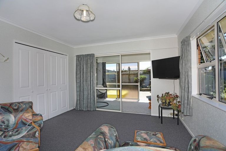 Photo of property in 5a Carthew Street, Feilding, 4702