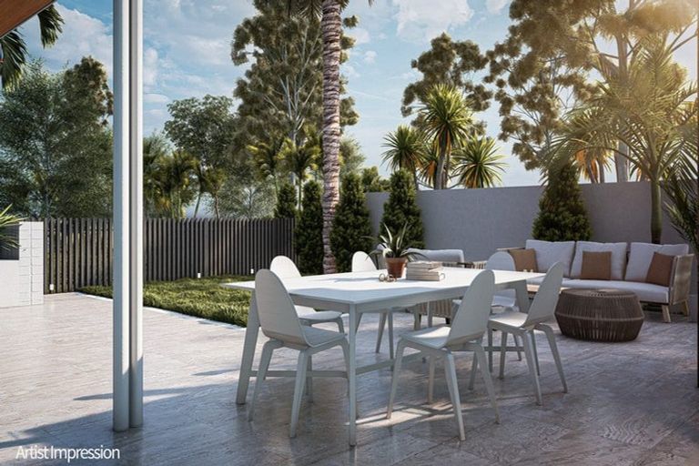 Photo of property in 44 Memorial Drive, Hokowhitu, Palmerston North, 4410