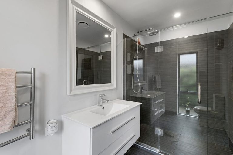 Photo of property in 17 Denimes Crescent, Rolleston, 7614