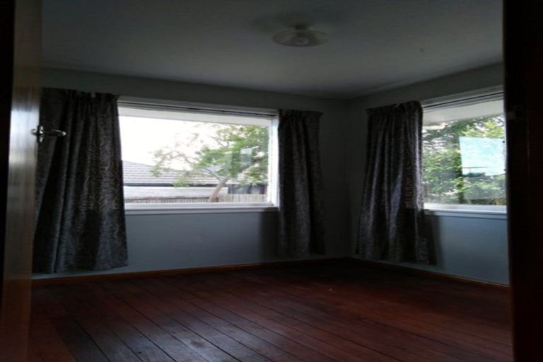 Photo of property in 4/64 Elizabeth Street, Riccarton, Christchurch, 8041