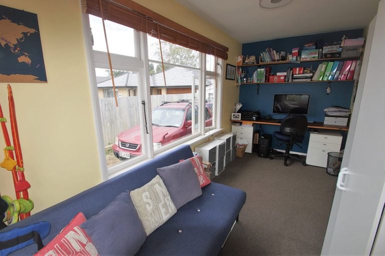 Photo of property in 36 Roker Street, Somerfield, Christchurch, 8024