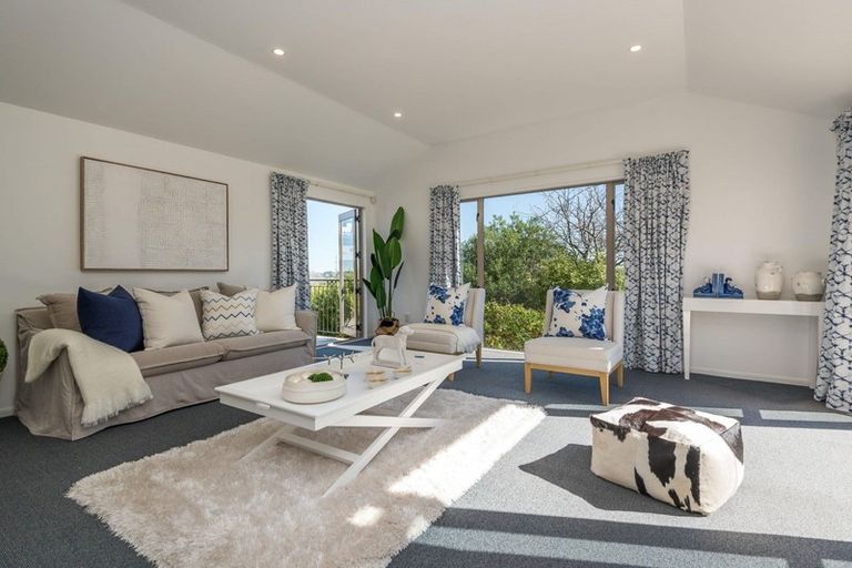 Photo of property in 10 Ennerdale Row, Westmorland, Christchurch, 8025