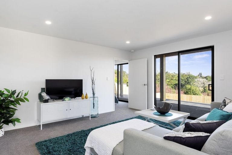 Photo of property in 6 Greenvale Place, Welcome Bay, Tauranga, 3112