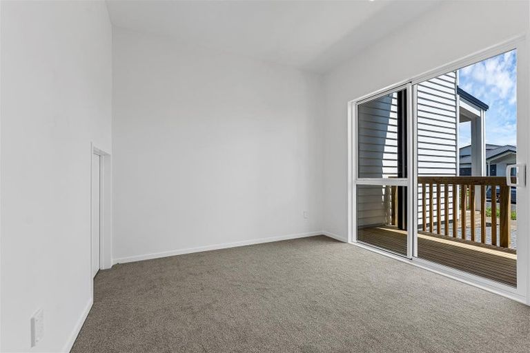 Photo of property in 17b Waka Ama Road, Karaka, Papakura, 2113