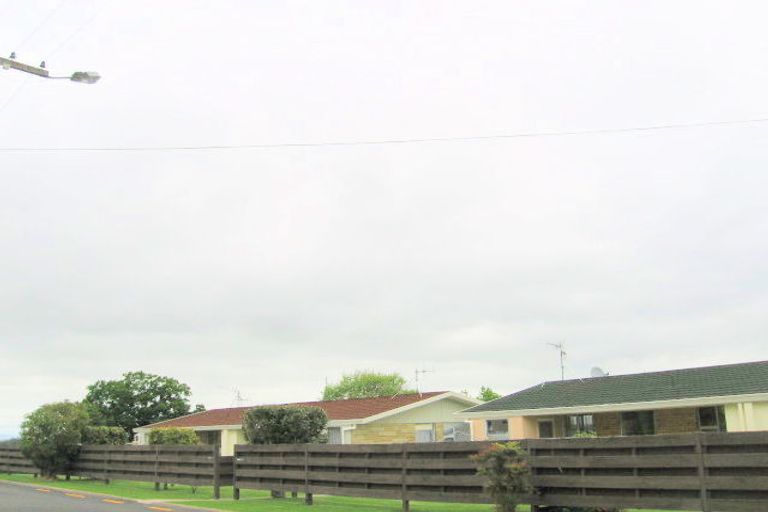 Photo of property in 20/15 Koromiko Street, Te Aroha, 3320