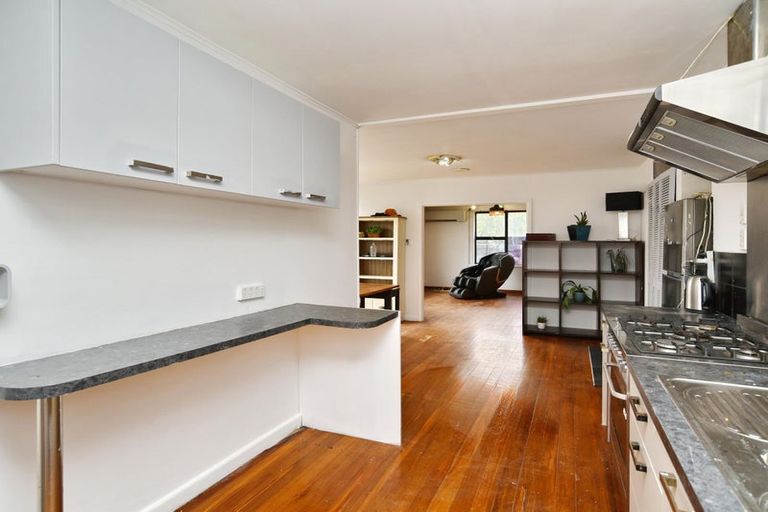 Photo of property in 217 Greers Road, Bryndwr, Christchurch, 8053