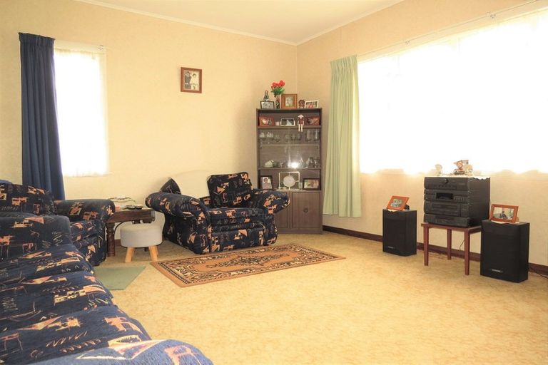 Photo of property in 335 Mangapiko Street, Te Awamutu, 3800
